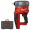 Dispozitiv expandare M18 FUEL UPONOR Q&E - Milwaukee M18 FPXP-0C