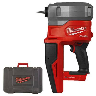 Dispozitiv expandare M18 FUEL UPONOR Q&E - Milwaukee M18 FPXP-0C