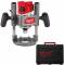 Freza M18 FUEL 12 mm - Milwaukee M18 FR12-0X