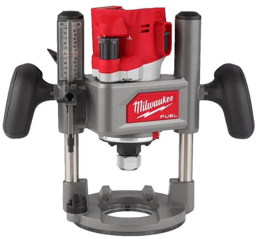 Freza M18 FUEL 12 mm - M18 FR12