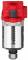 Freza M18 FUEL 12 mm - M18 FR12