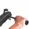 Masina de gaurit la unghi cu 2 viteze Super HAWG M18 Fuel - Milwaukee M18 FRAD2-0