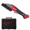 Masina pentru taiat fier beton M18 Fuel - Milwaukee M18 FRBCO32-0X