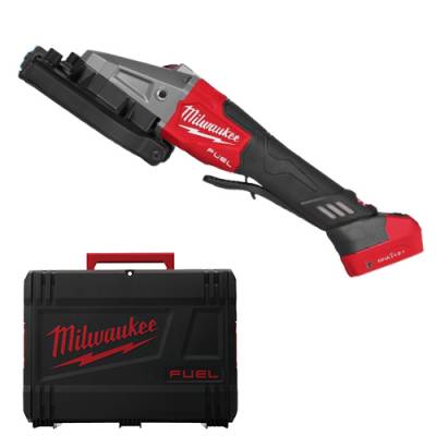 Masina pentru taiat fier beton M18 Fuel - Milwaukee M18 FRBCO32-0X