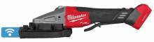 Masina pentru taiat fier beton M18 Fuel - Milwaukee M18 FRBCO32-0X