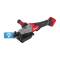 Masina pentru taiat fier beton M18 Fuel - Milwaukee M18 FRBCO32-0X