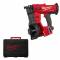 Pistol M18 FUEL de batut cuie in role - Milwaukee M18 FRCN45-0X
