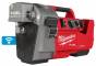 Masina de canelat M18 FUEL - Milwaukee M18 FRGRO114-802C
