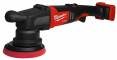 Masina de polisat orbitala M18 FUEL 15 mm - Milwaukee M18 FROP15-0
