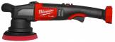 Masina de polisat orbitala M18 FUEL 15 mm - Milwaukee M18 FROP15-0
