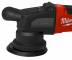 Masina de polisat orbitala M18 FUEL 15 mm - Milwaukee M18 FROP15-0
