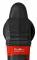 Masina de polisat orbitala M18 FUEL 15 mm - Milwaukee M18 FROP15-0