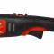 Masina de polisat orbitala M18 FUEL 15 mm - Milwaukee M18 FROP15-0