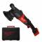Masina de polisat orbitala M18 FUEL 15 mm - Milwaukee M18 FROP15-0X