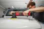 Masina de polisat orbitala M18 FUEL 15 mm - Milwaukee M18 FROP15-0