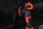Masina de polisat orbitala M18 FUEL 15 mm - Milwaukee M18 FROP15-0