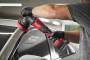 Masina de polisat orbitala M18 FUEL 15 mm - Milwaukee M18 FROP15-0