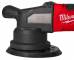 Masina de polisat orbitala M18 FUEL 21 mm - Milwaukee M18 FROP21-502X
