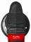 Masina de polisat orbitala M18 FUEL 21 mm - Milwaukee M18 FROP21-502X