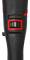 Masina de polisat orbitala M18 FUEL 21 mm - Milwaukee M18 FROP21-502X