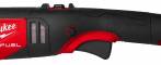 Masina de polisat orbitala M18 FUEL 21 mm - Milwaukee M18 FROP21-502X