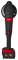 Masina de polisat orbitala M18 FUEL 21 mm - Milwaukee M18 FROP21-502X