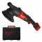 Masina de polisat orbitala M18 FUEL 21 mm - Milwaukee M18 FROP21-0X