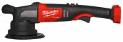 Masina de polisat orbitala M18 FUEL 21 mm - Milwaukee M18 FROP21-502X
