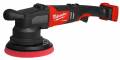 Masina de polisat orbitala M18 FUEL 21 mm - Milwaukee M18 FROP21-502X