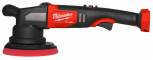 Masina de polisat orbitala M18 FUEL 21 mm - Milwaukee M18 FROP21-502X