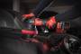 Masina de polisat orbitala M18 FUEL 21 mm - Milwaukee M18 FROP21-502X