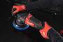 Masina de polisat orbitala M18 FUEL 21 mm - Milwaukee M18 FROP21-502X
