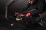 Masina de polisat orbitala M18 FUEL 21 mm - Milwaukee M18 FROP21-502X
