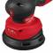 Slefuitor orbital 125 mm M18 FUEL - Milwaukee M18 FROS125-0B