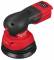 Slefuitor orbital 125 mm M18 FUEL - Milwaukee M18 FROS125-0B