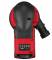 Slefuitor orbital 125 mm M18 FUEL - Milwaukee M18 FROS125-0B