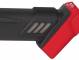 Polizor unghiular 125 mm cu comutator culisant M18 FUEL - Milwaukee M18 FSAG125X-0X