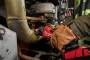 Polizor unghiular 125 mm cu cap plat, franare si comutator culisant M18 FUEL - FSAGF125XB-0X