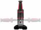 Polizor unghiular 125 mm cu viteza variabila M18 FUEL ONE-KEY - Milwaukee M18 FSAGSVO125X-502X