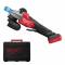Polizor unghiular 125 mm cu viteza variabila M18 FUEL ONE-KEY - Milwaukee M18 FSAGSVO125X-0X