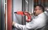 Masina de insurubat cu accesoriu atasat M18 FUEL - Milwaukee M18 FSGC-202X