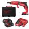 Masina de insurubat cu accesoriu atasat M18 FUEL - Milwaukee M18 FSGC-202X