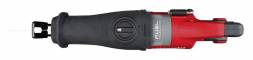Fierastrau sabie Super Hackzall M18 Fuel - Milwaukee M18 FSX-801C