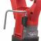 Fierastrau sabie Super Hackzall M18 Fuel - Milwaukee M18 FSX-801C
