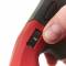 Fierastrau sabie Super Hackzall M18 Fuel - Milwaukee M18 FSX-801C
