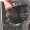 Fierastrau sabie Super Hackzall M18 Fuel - Milwaukee M18 FSX-801C