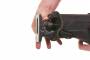 Fierastrau sabie Super Hackzall M18 Fuel - Milwaukee M18 FSX-801C