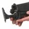 Fierastrau sabie Super Hackzall M18 Fuel - Milwaukee M18 FSX-801C