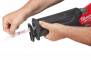 Fierastrau sabie M18 FUEL ONE-KEY SAWZALL - Milwaukee M18 FSZ-502X