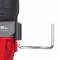Fierastrau sabie M18 FUEL ONE-KEY SAWZALL - Milwaukee M18 FSZ-502X